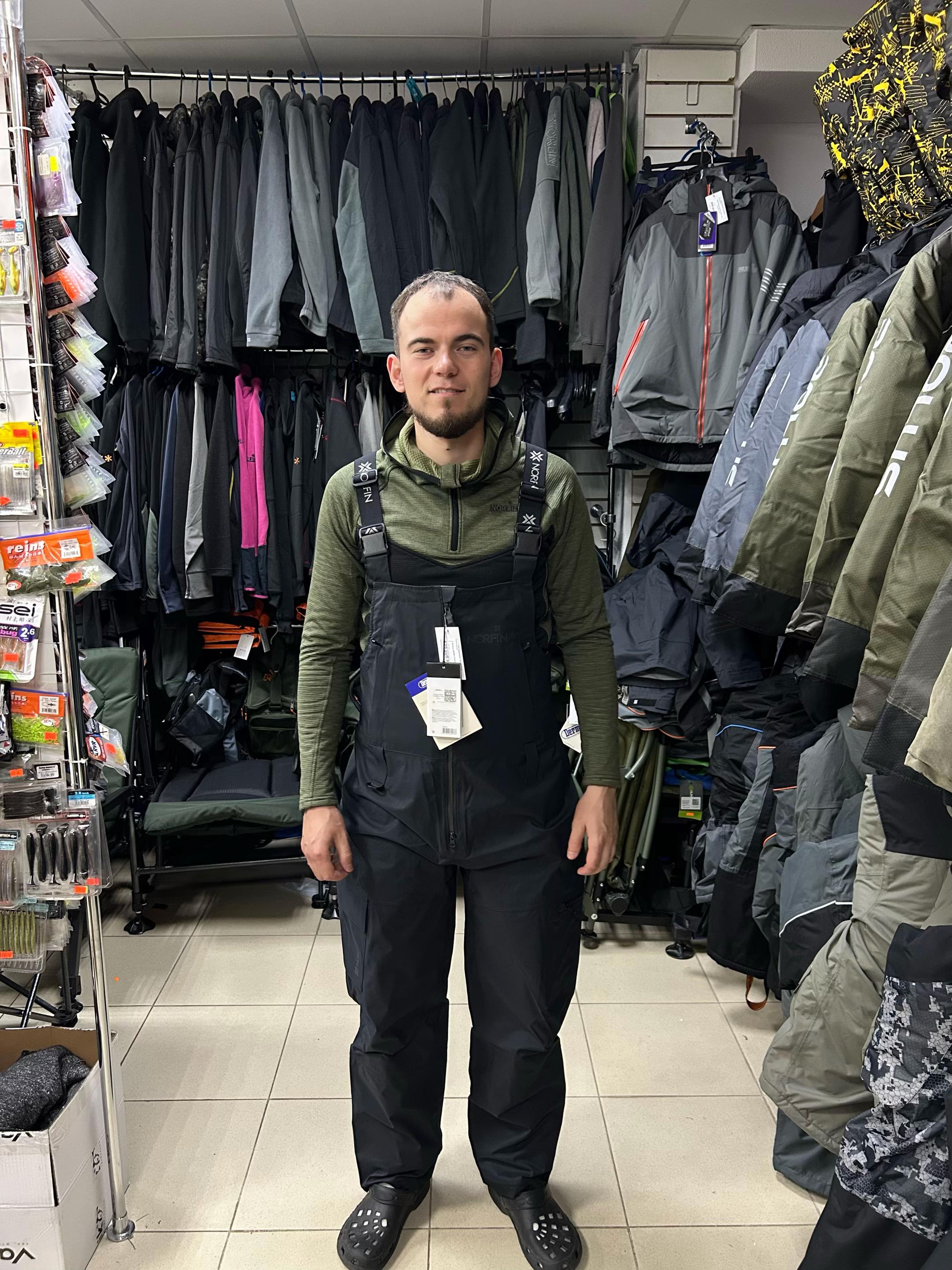 @rybalkashop