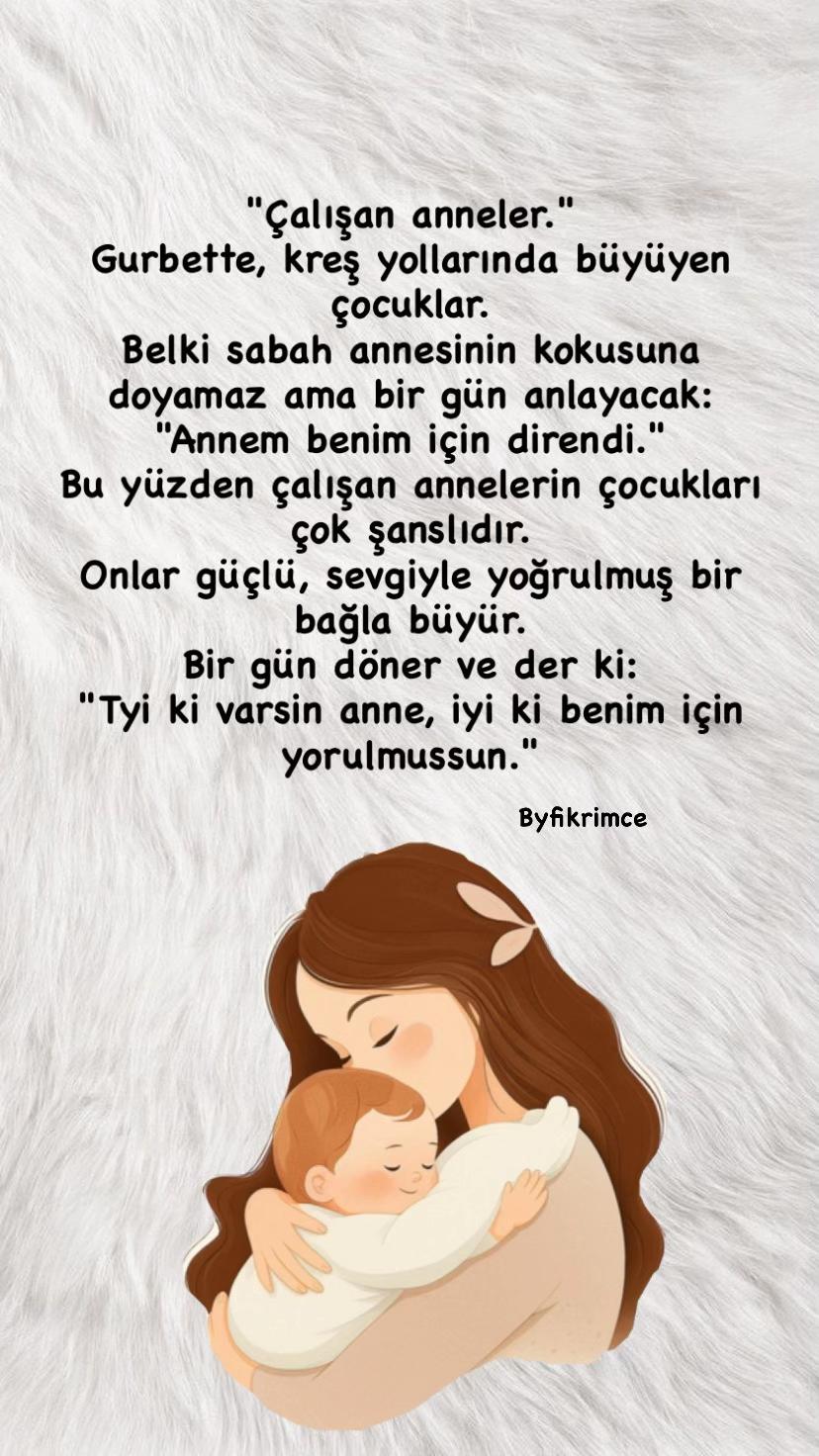 @By Fikrimce ᥫ᭡