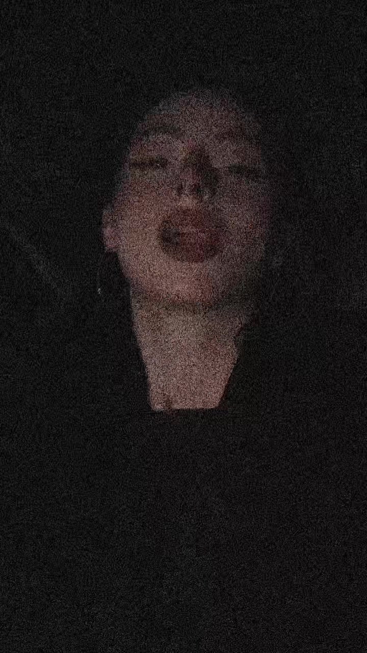 @Dushnila_20