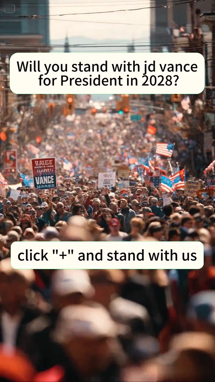 @user4811313190293
