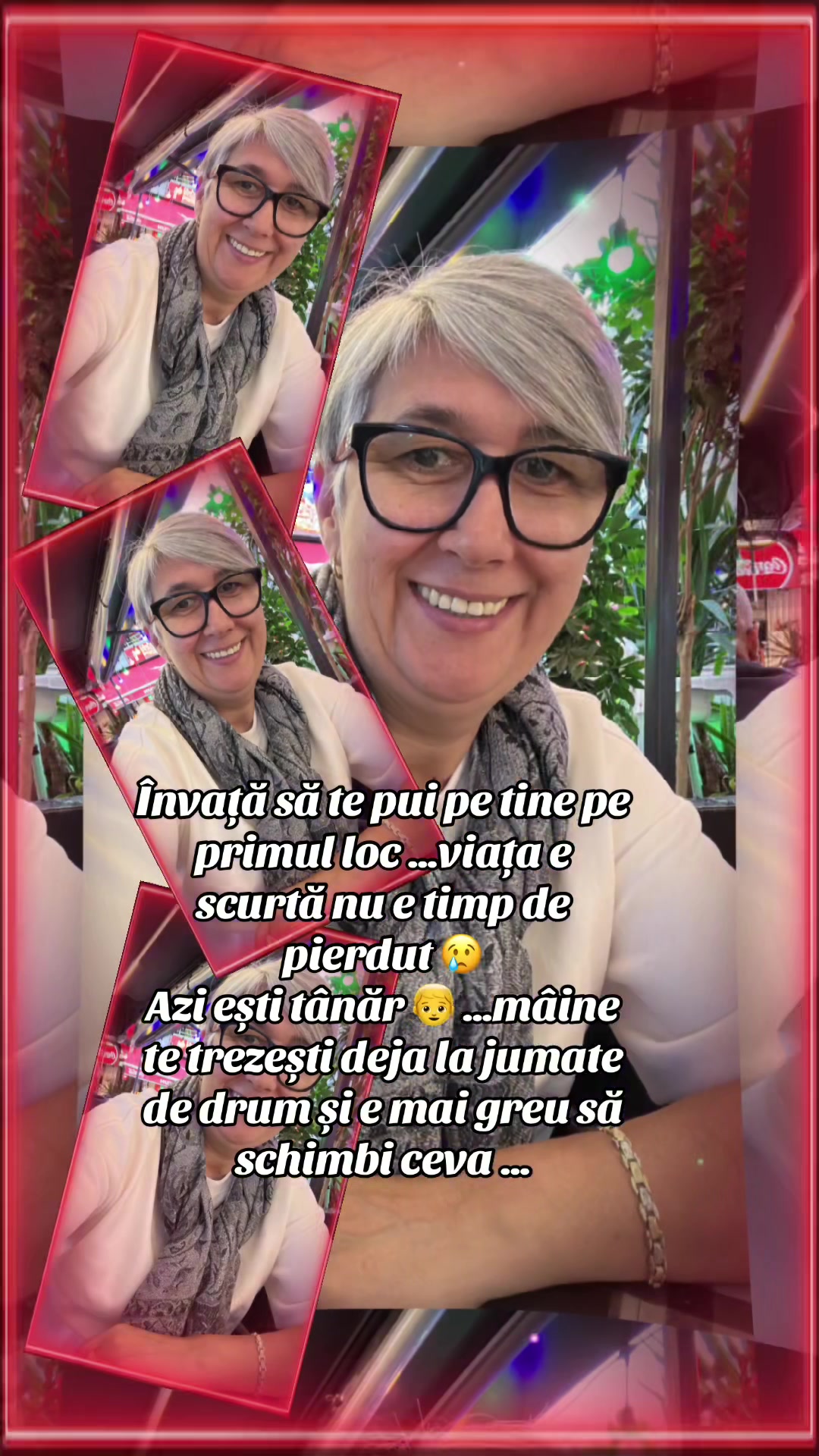 @Flory111