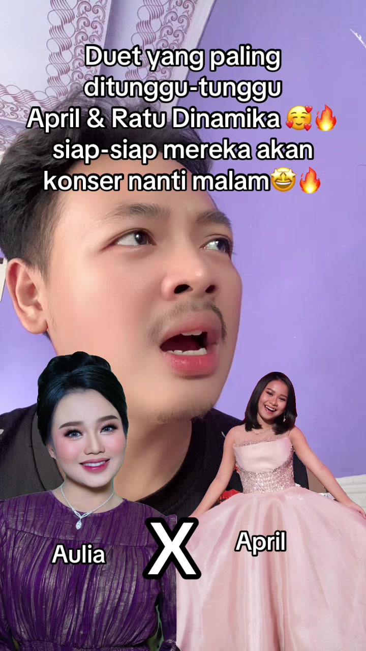 @Duta Lipsing 01