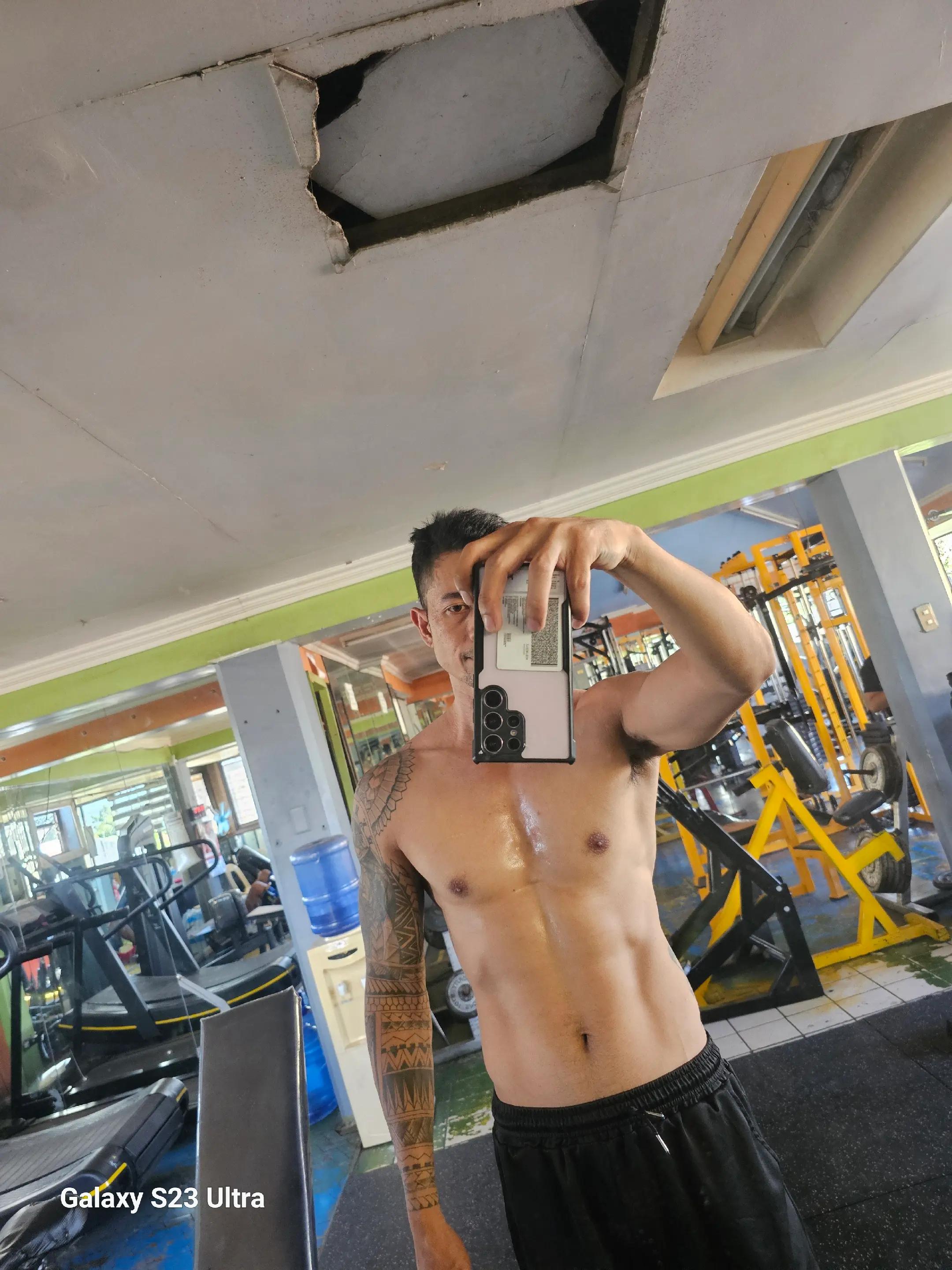 @jay fit