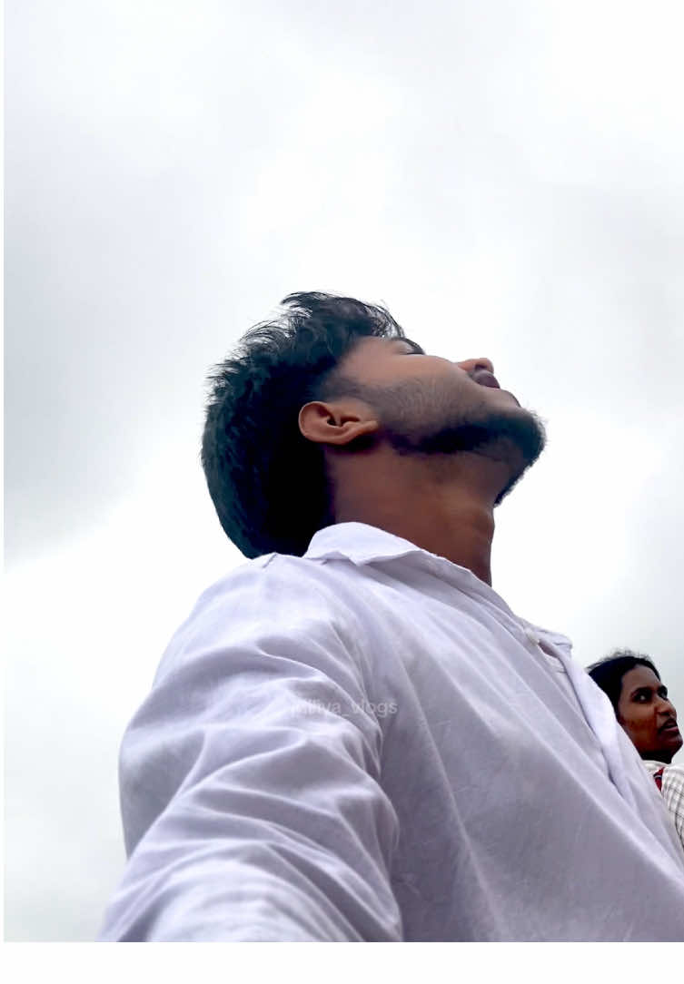 @Miliy_🤍
