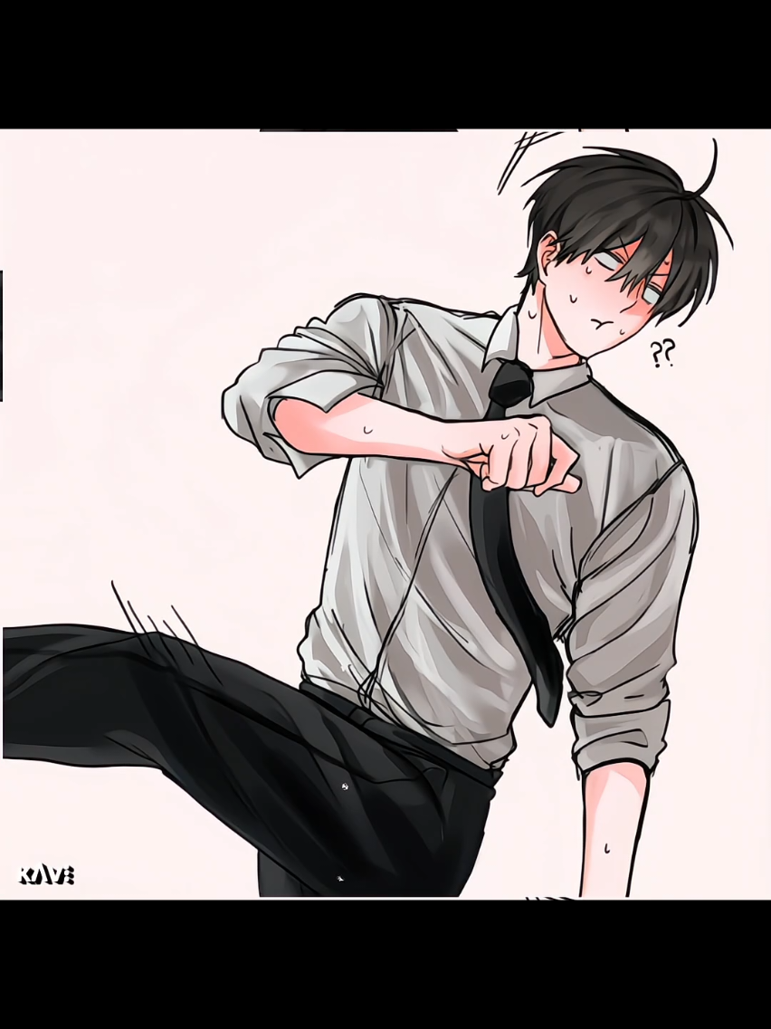 @ĸ&Lambda;v⋮