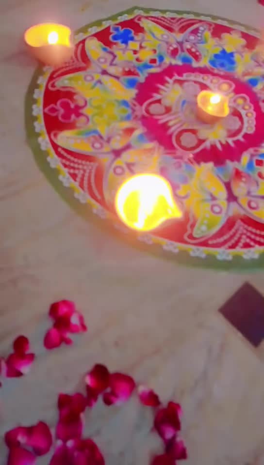 @Mahadev Ki Deewani🤍🙏