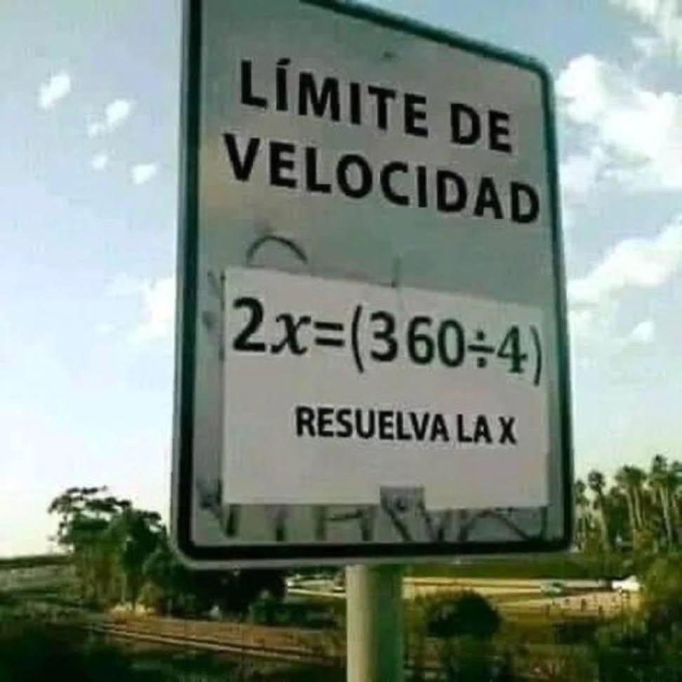 @El hater de los hater