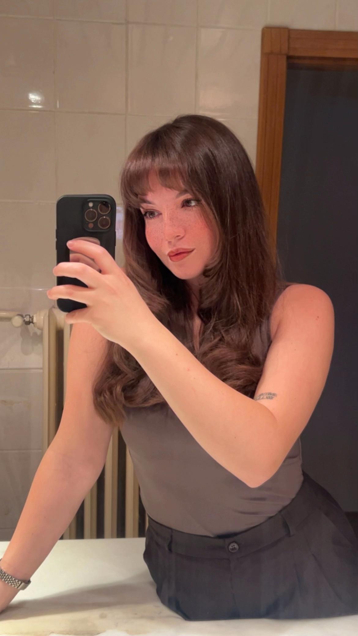 @Elif Kavalcı