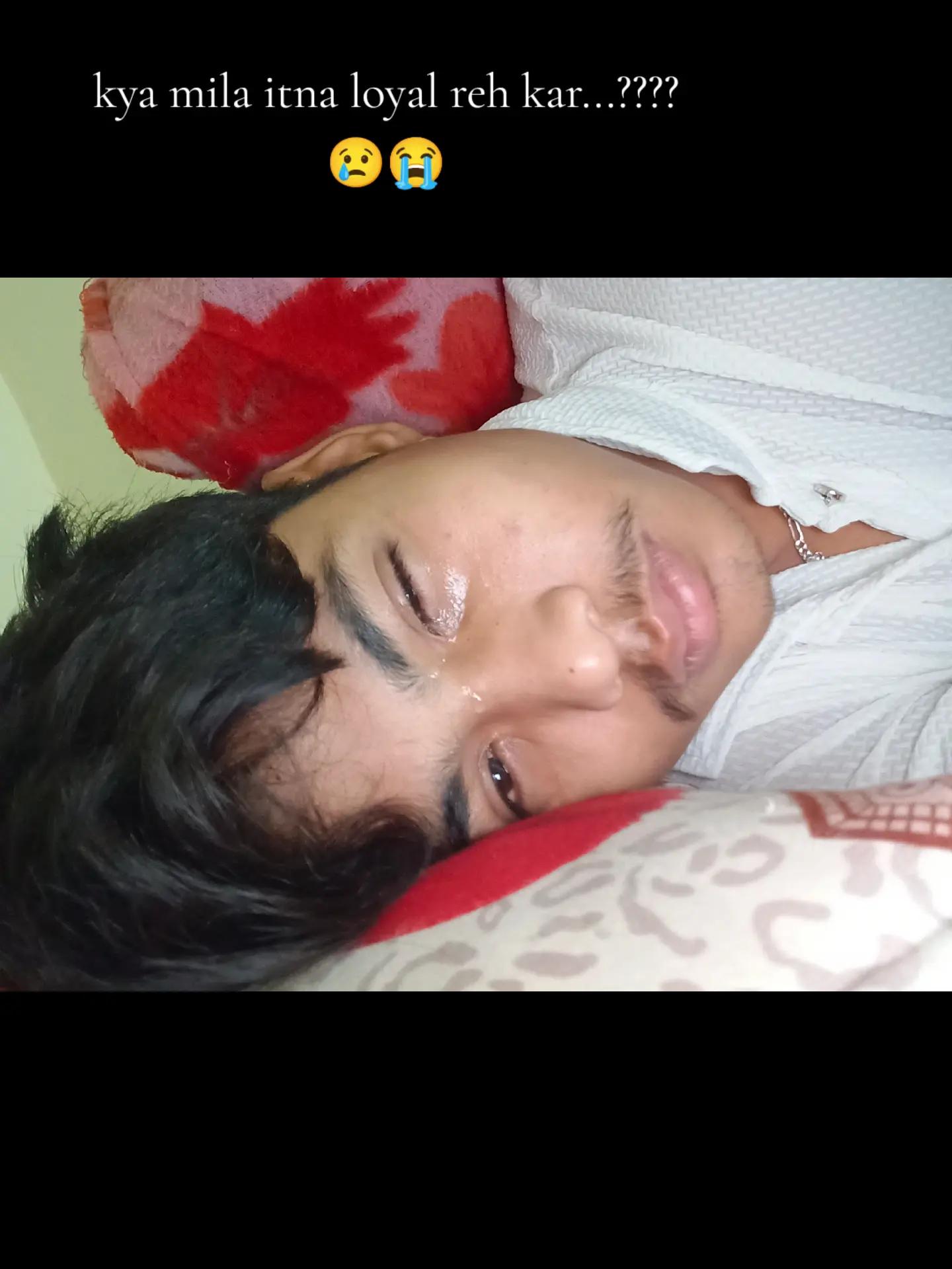 @KaPiL KuSmI🦋🦋