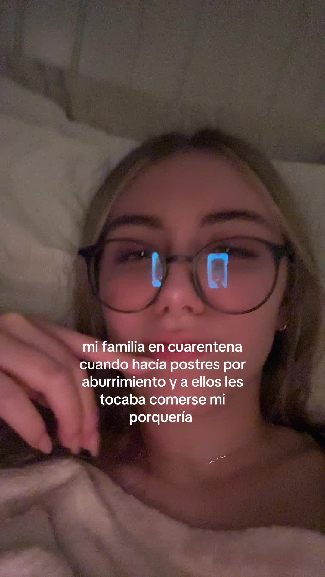 @chiqui