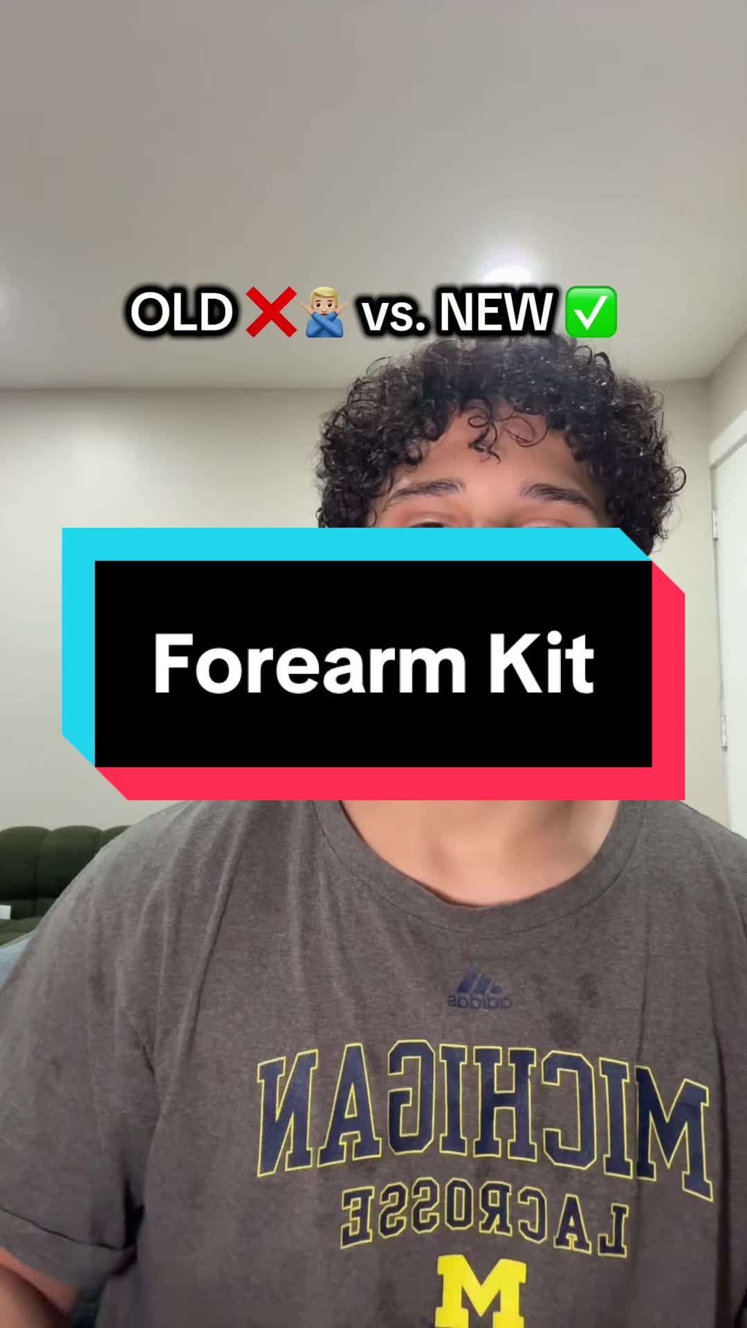 @Hs.reviews