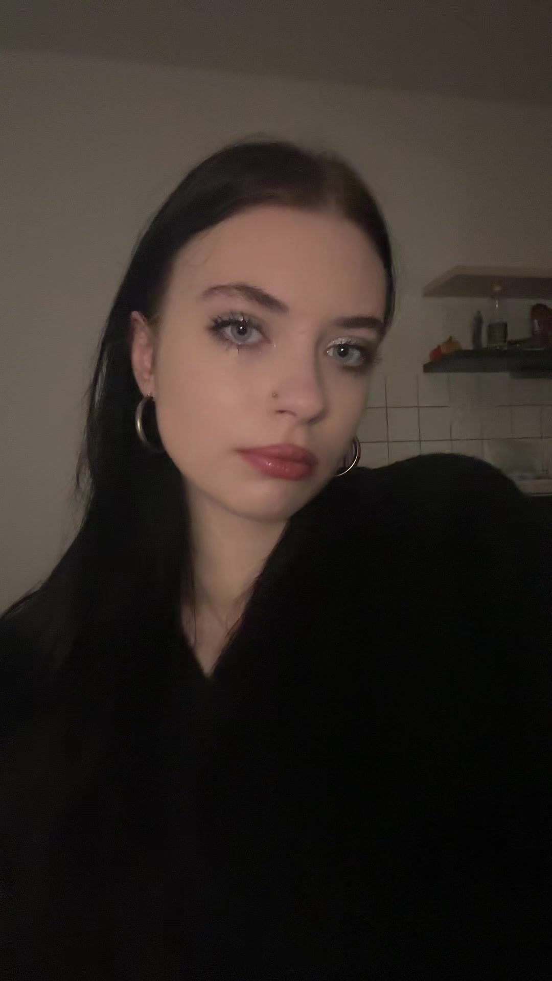 @yanina