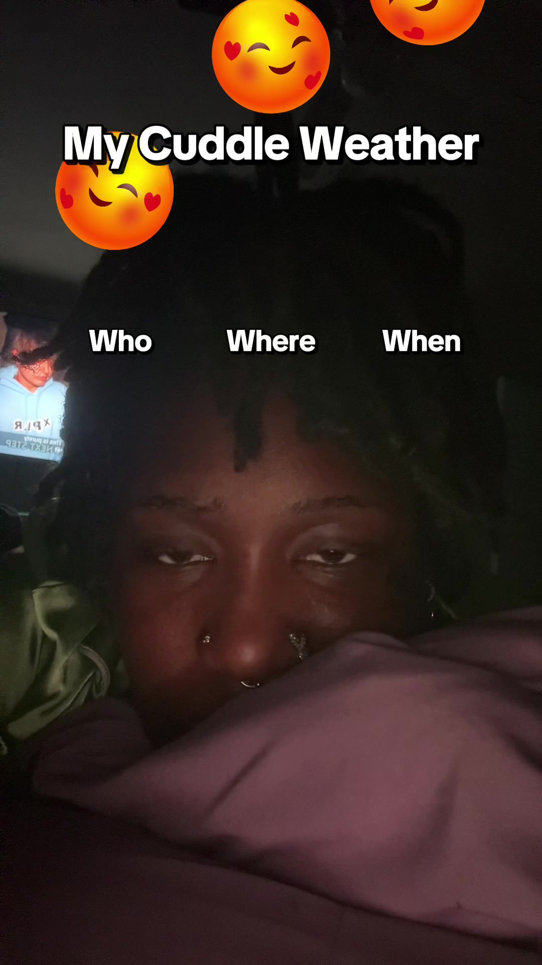 @PoiznIvii_