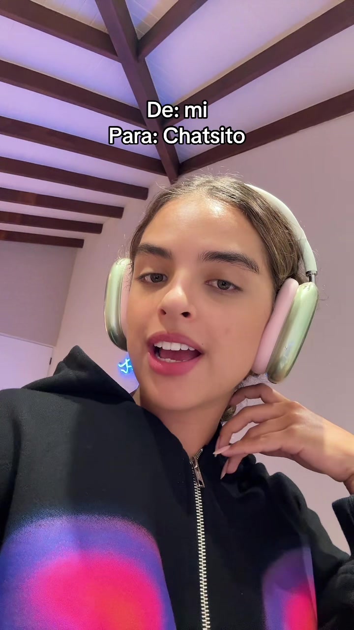 @Camoo