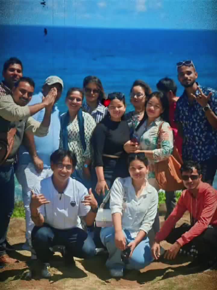 @🇳🇵 RED Ginger hall ⛎ 🇲🇺Ydv