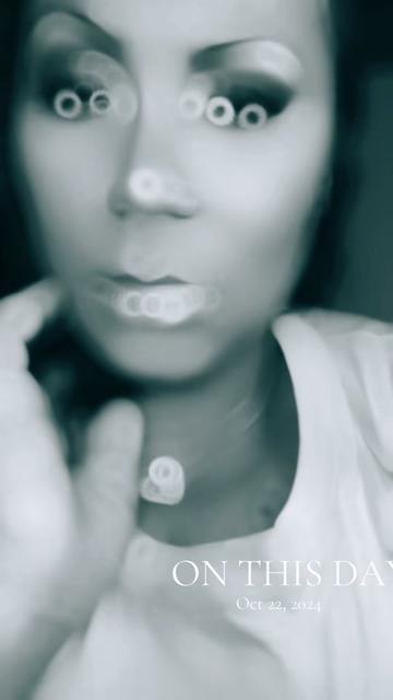 @Bedtime Rendezvous