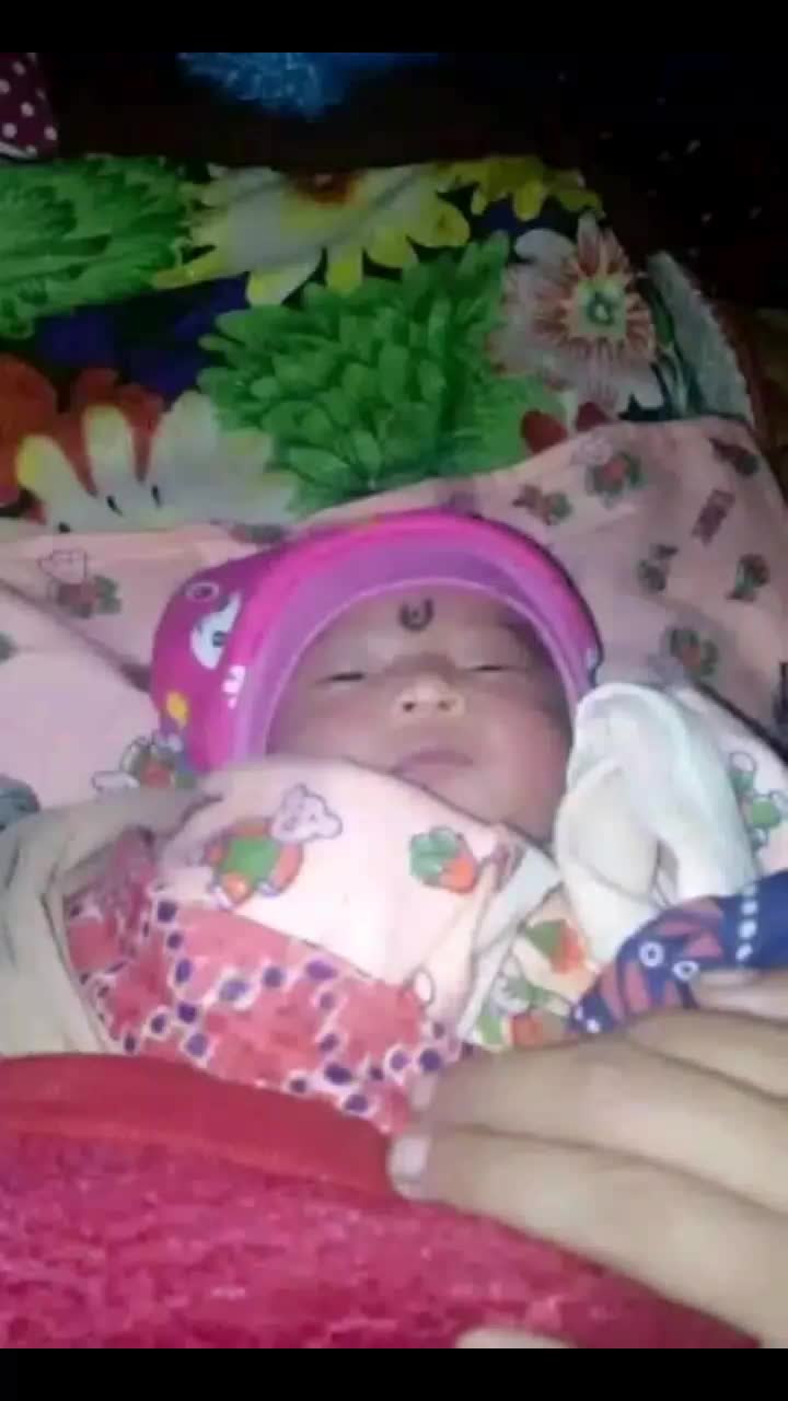 @Riya rawal balayer