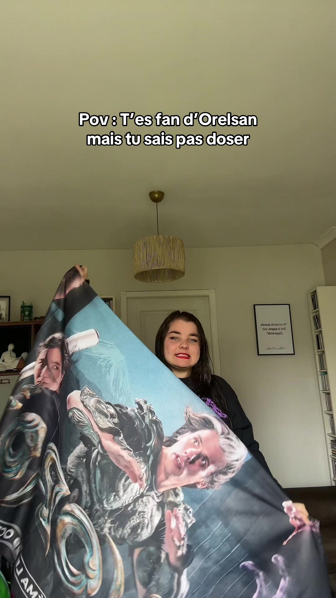 @bizzlesringg