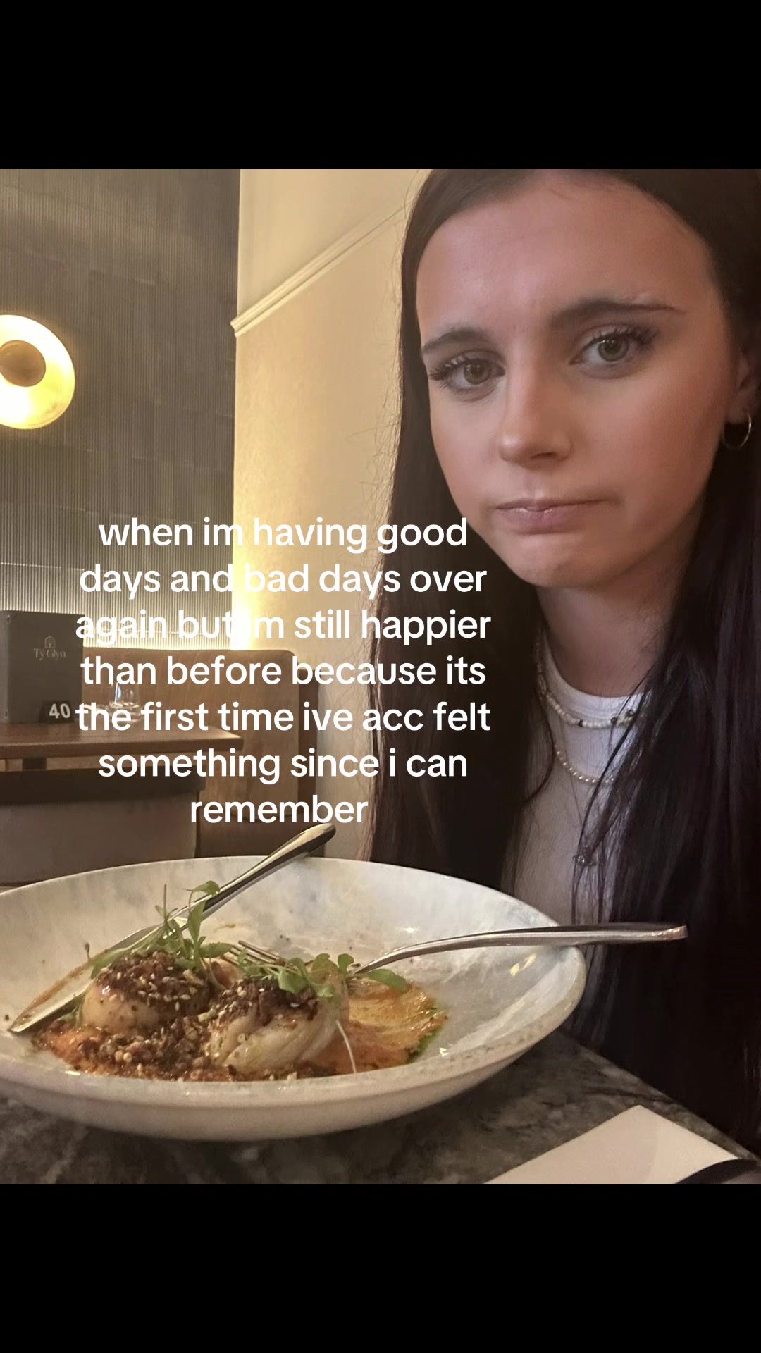 @probseatingtakis