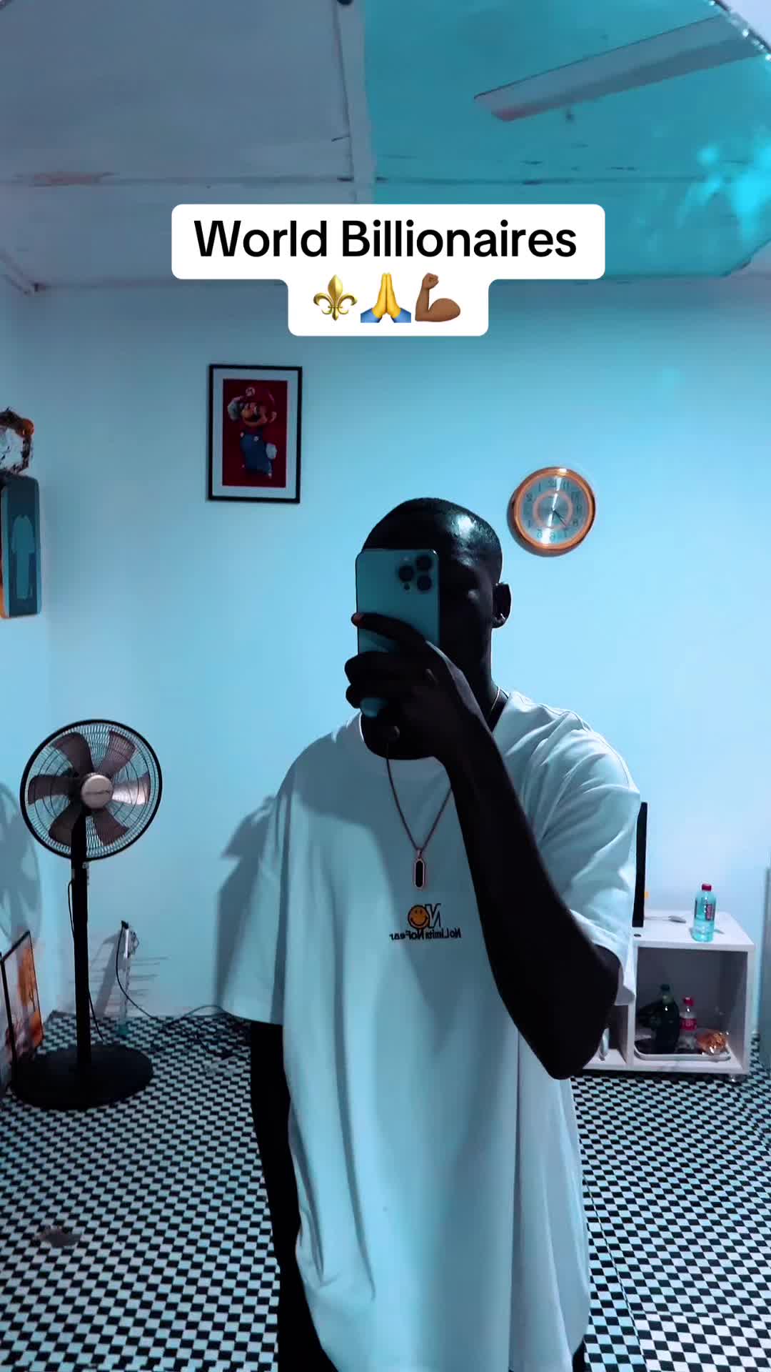 @💰RICH FOREVER💰