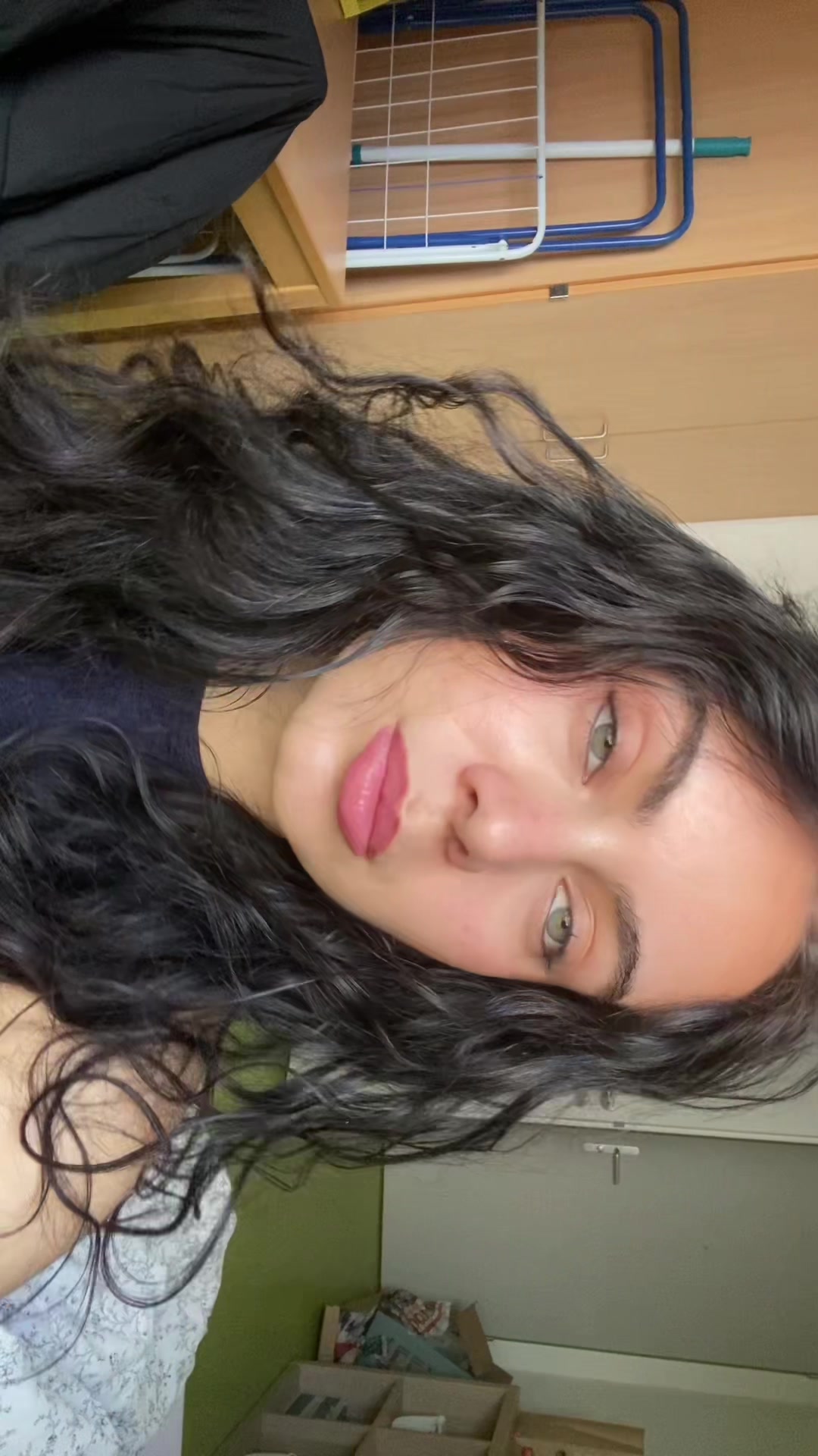 @A