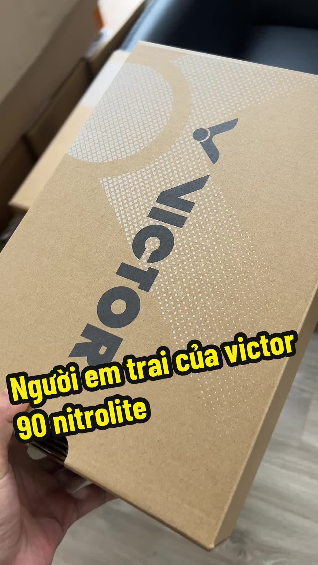 @tmosport.vn