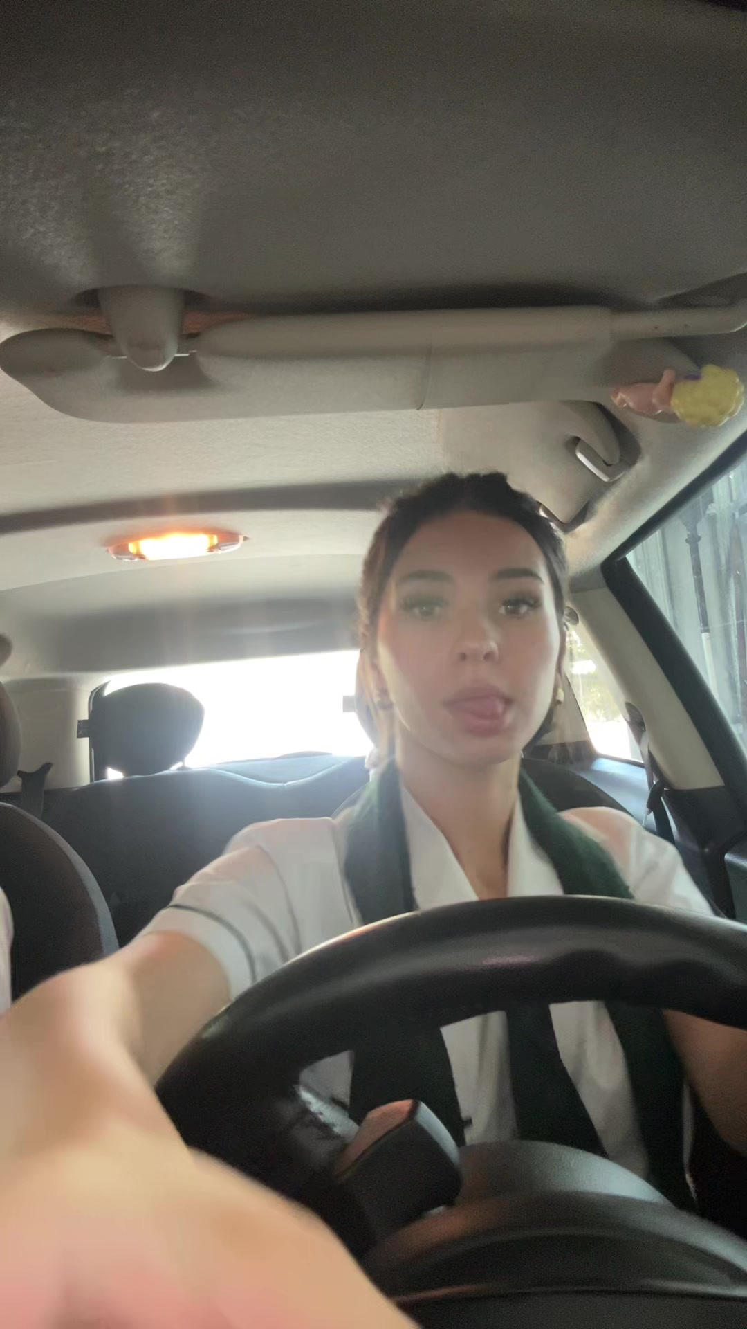 @j