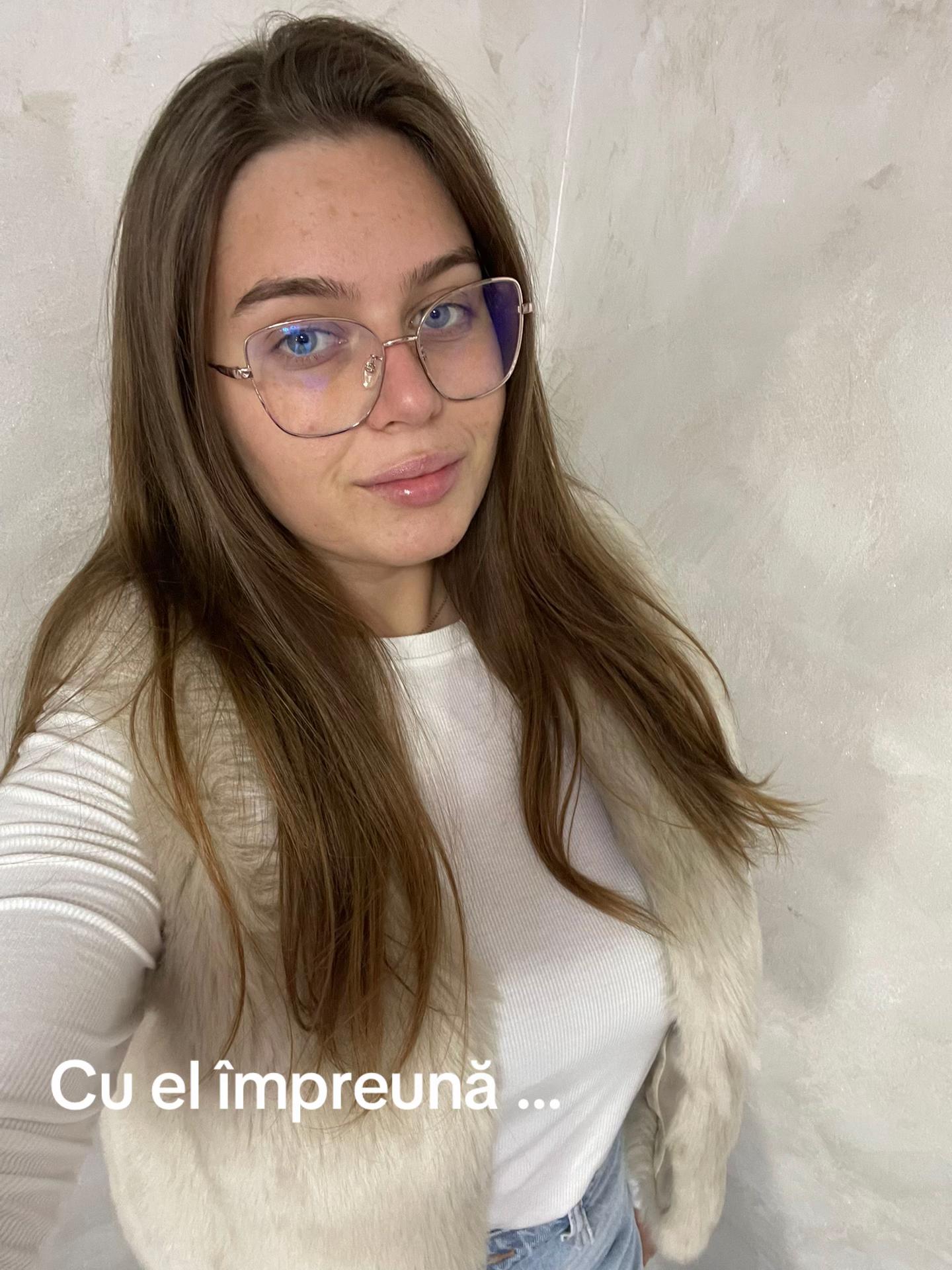 @user10994317199