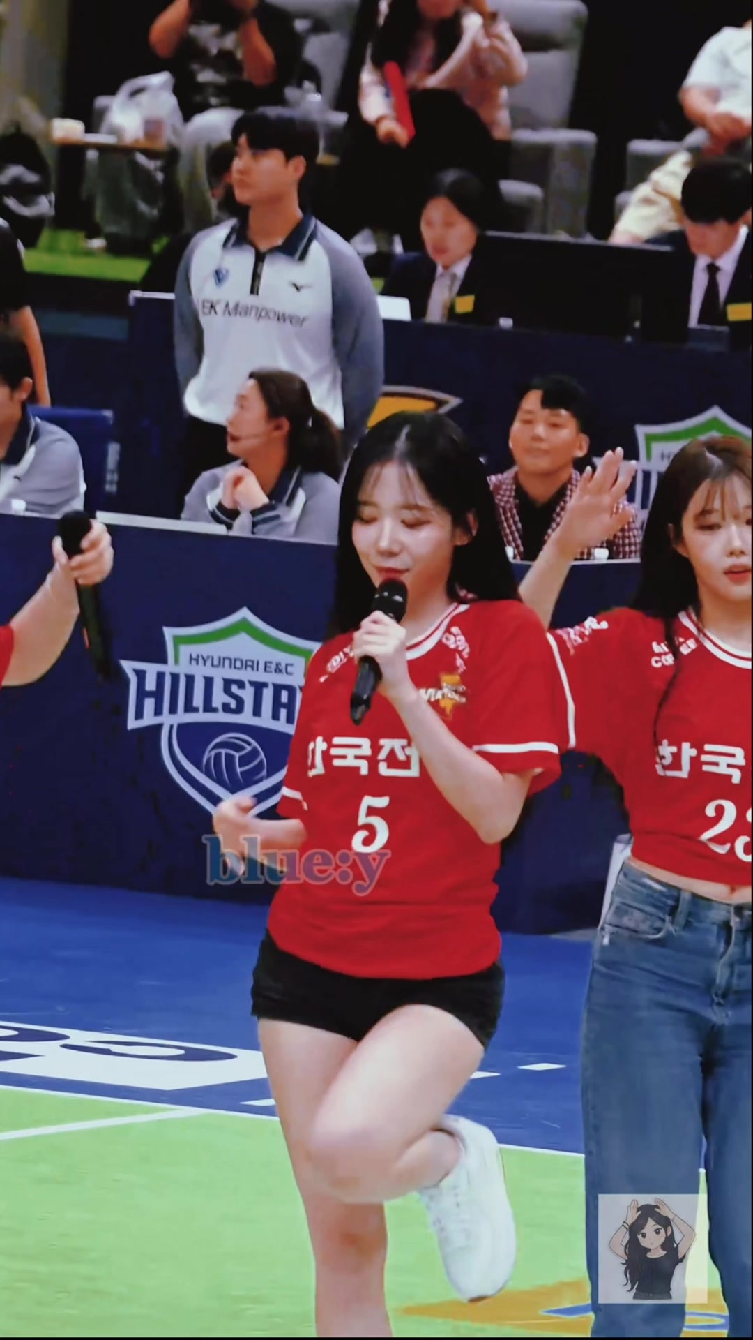 @홍혜쥬빌레