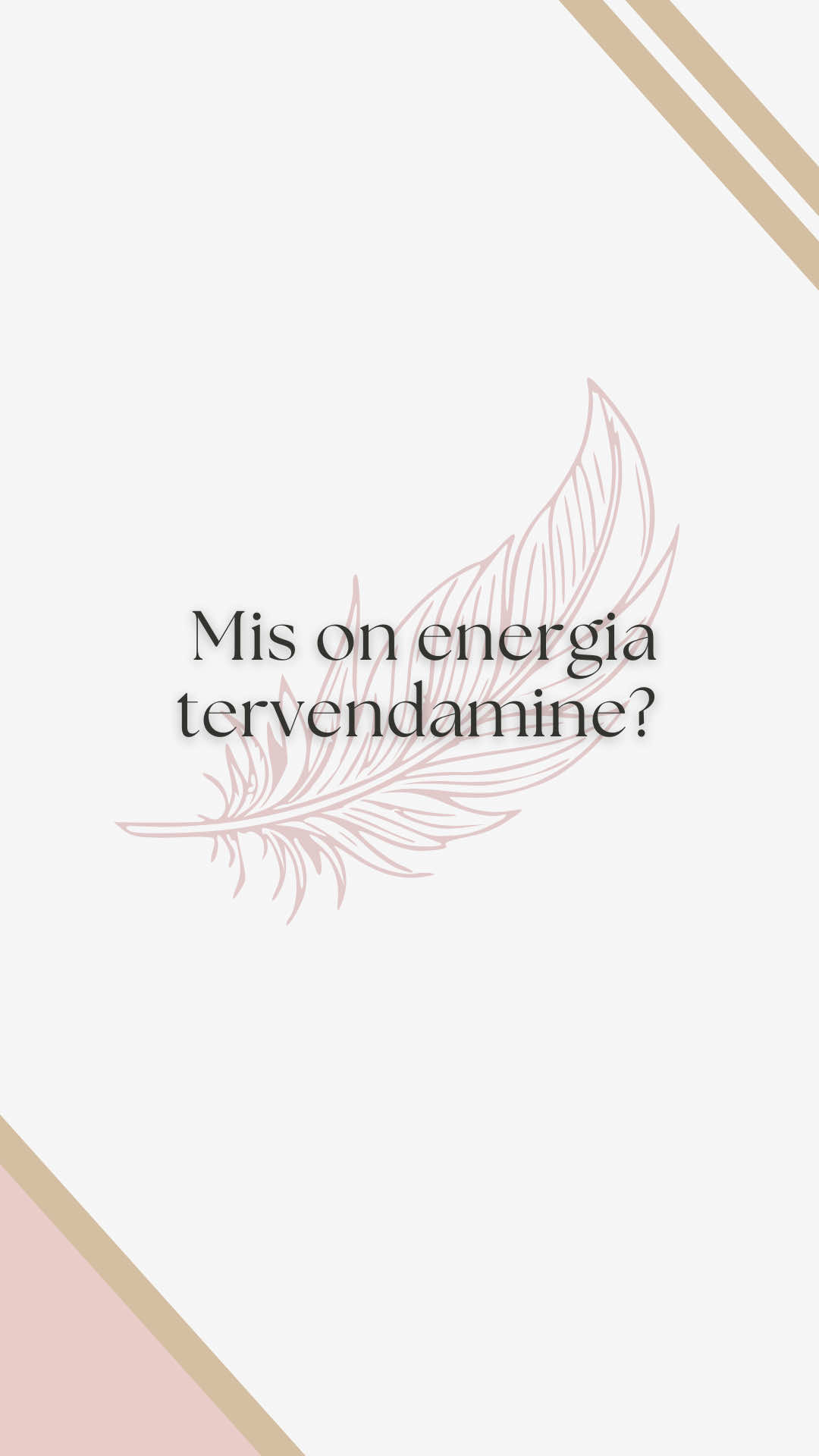 @Triin | Enesearengu Mentor