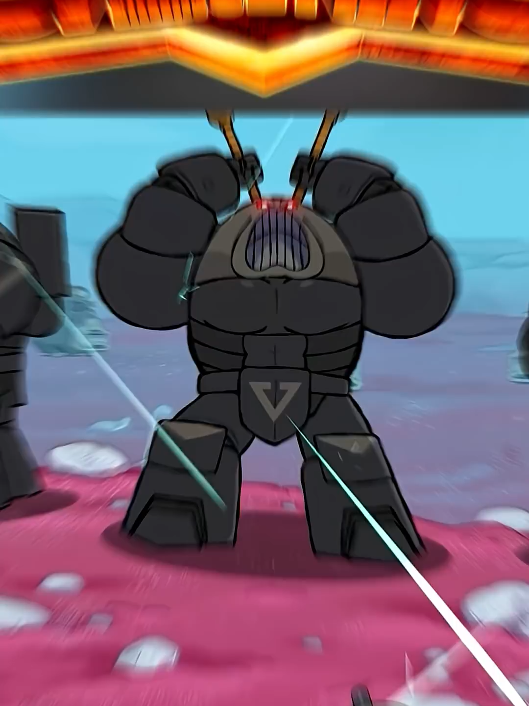 @Flashgitz