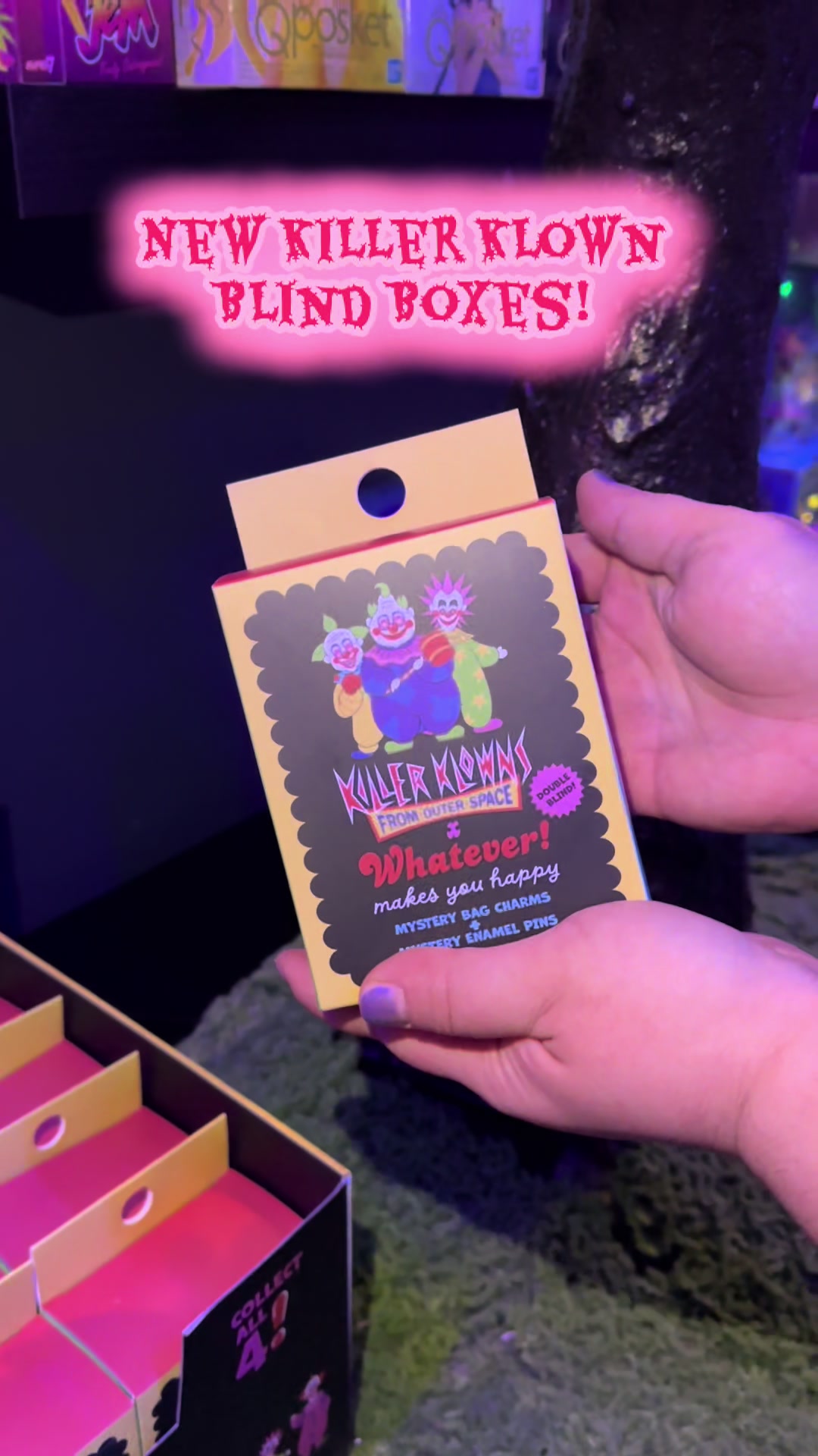 @Kappa Toys