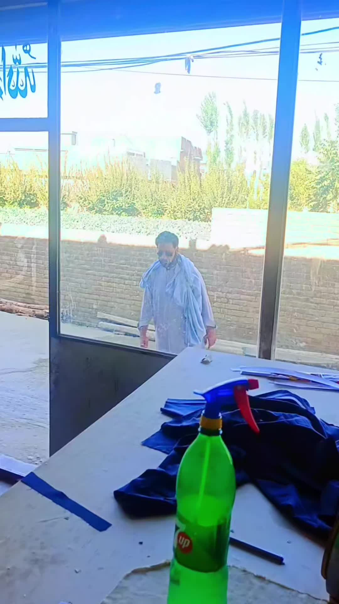 @lalakhan