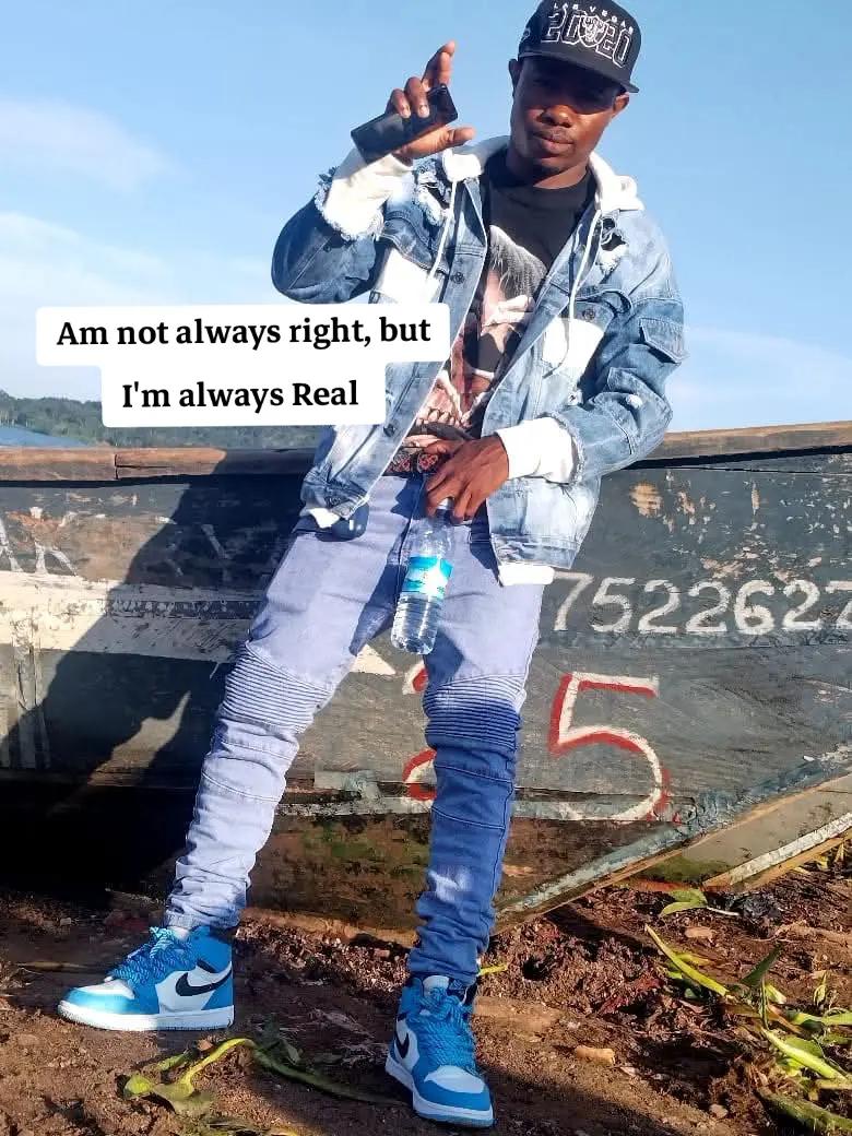 @𝐒𝐓𝐀𝐑𝐁𝐎𝐒𝐒 𝐎𝐍𝐄𝐌𝐀𝐍