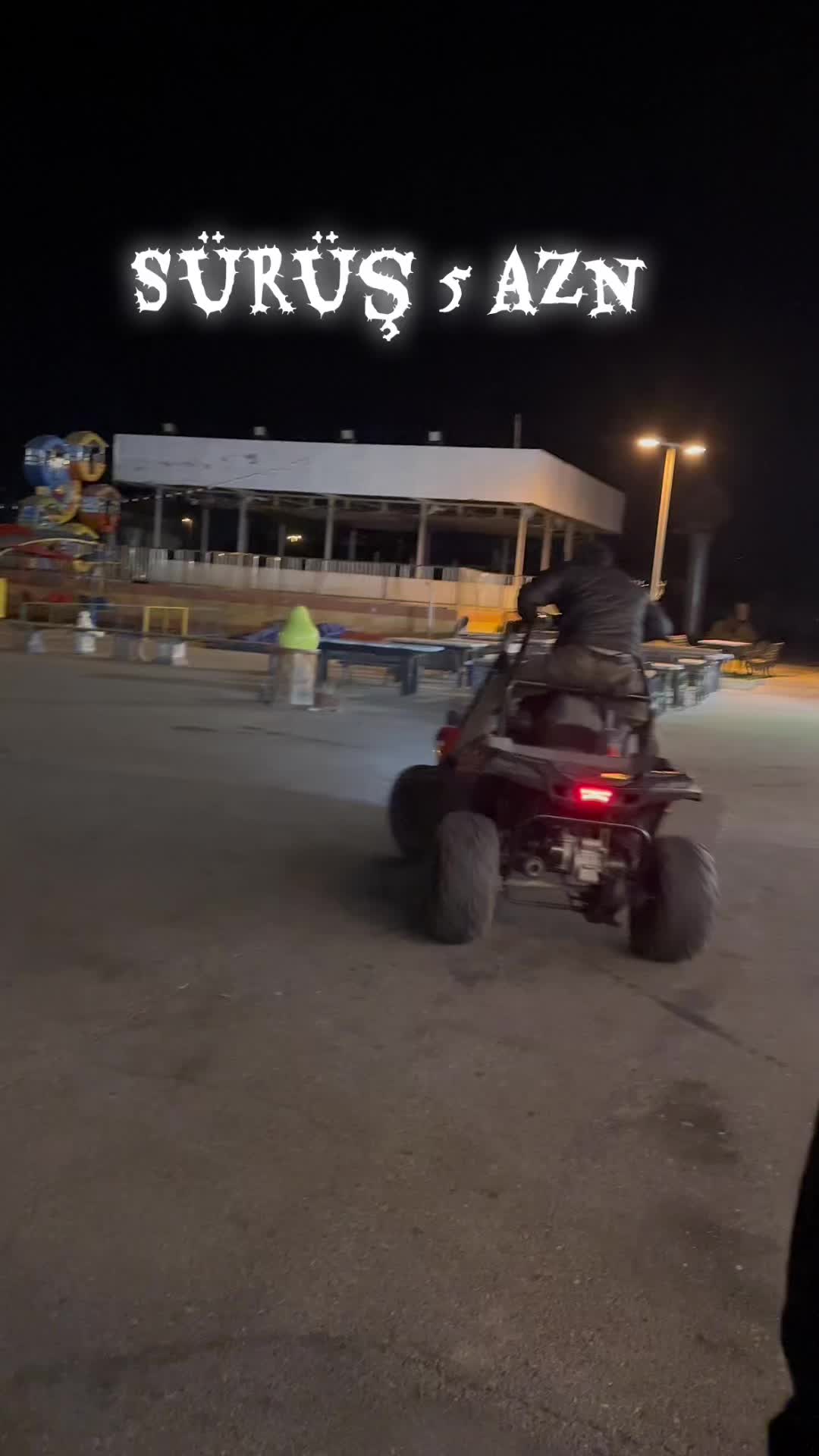 @Atv_surus qala_park