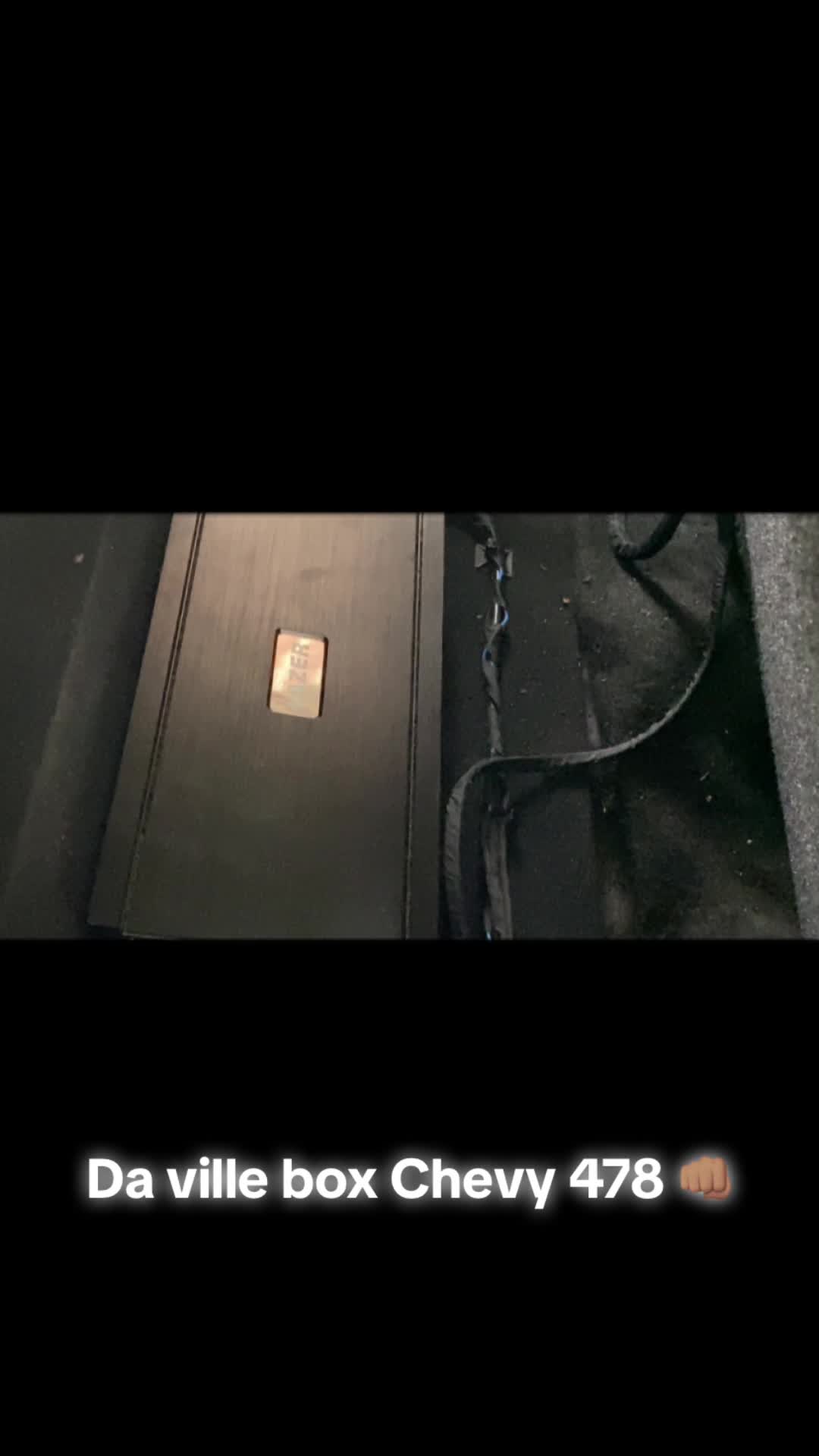 @tj478