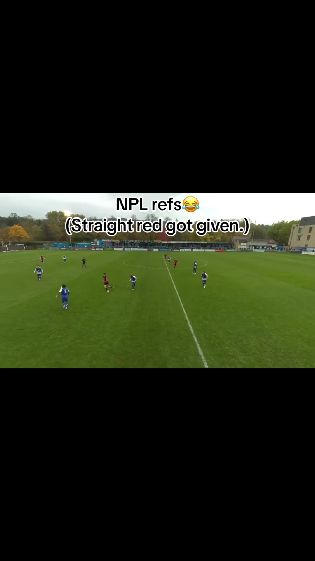 @RAFC fanpage