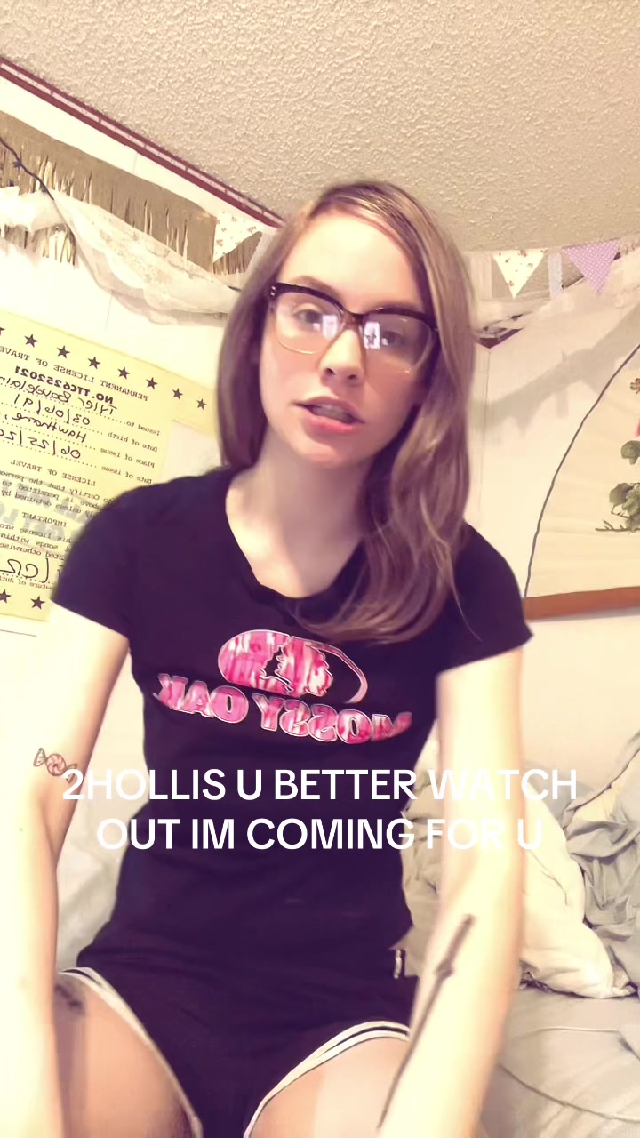 @josie
