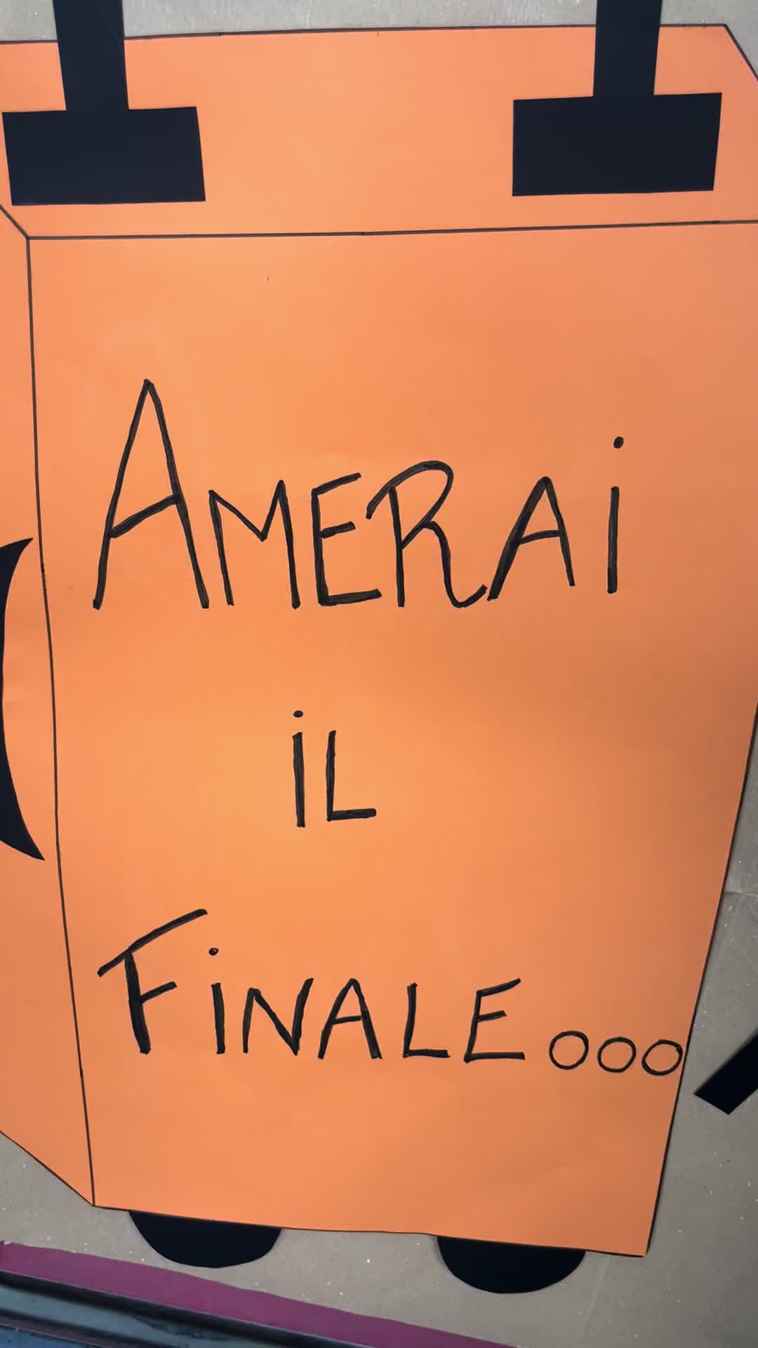 @Stefania Rizzo