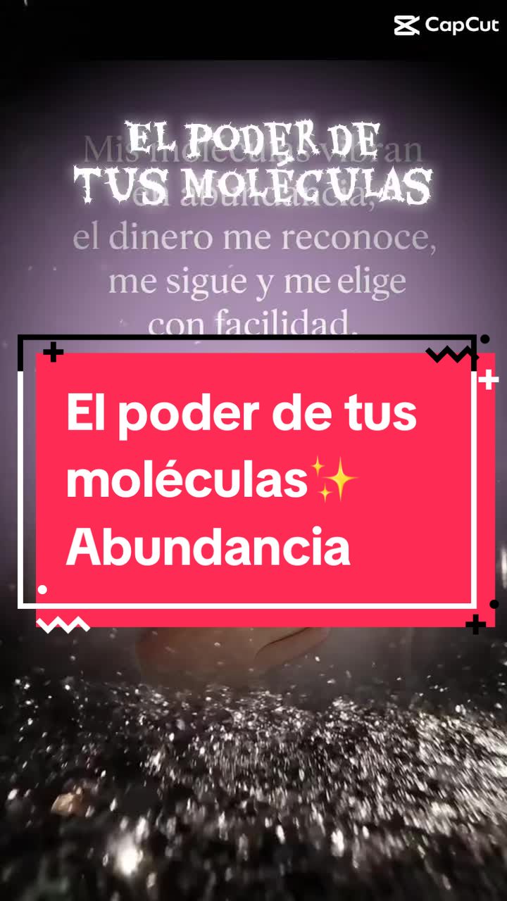 @metaimpulsotips