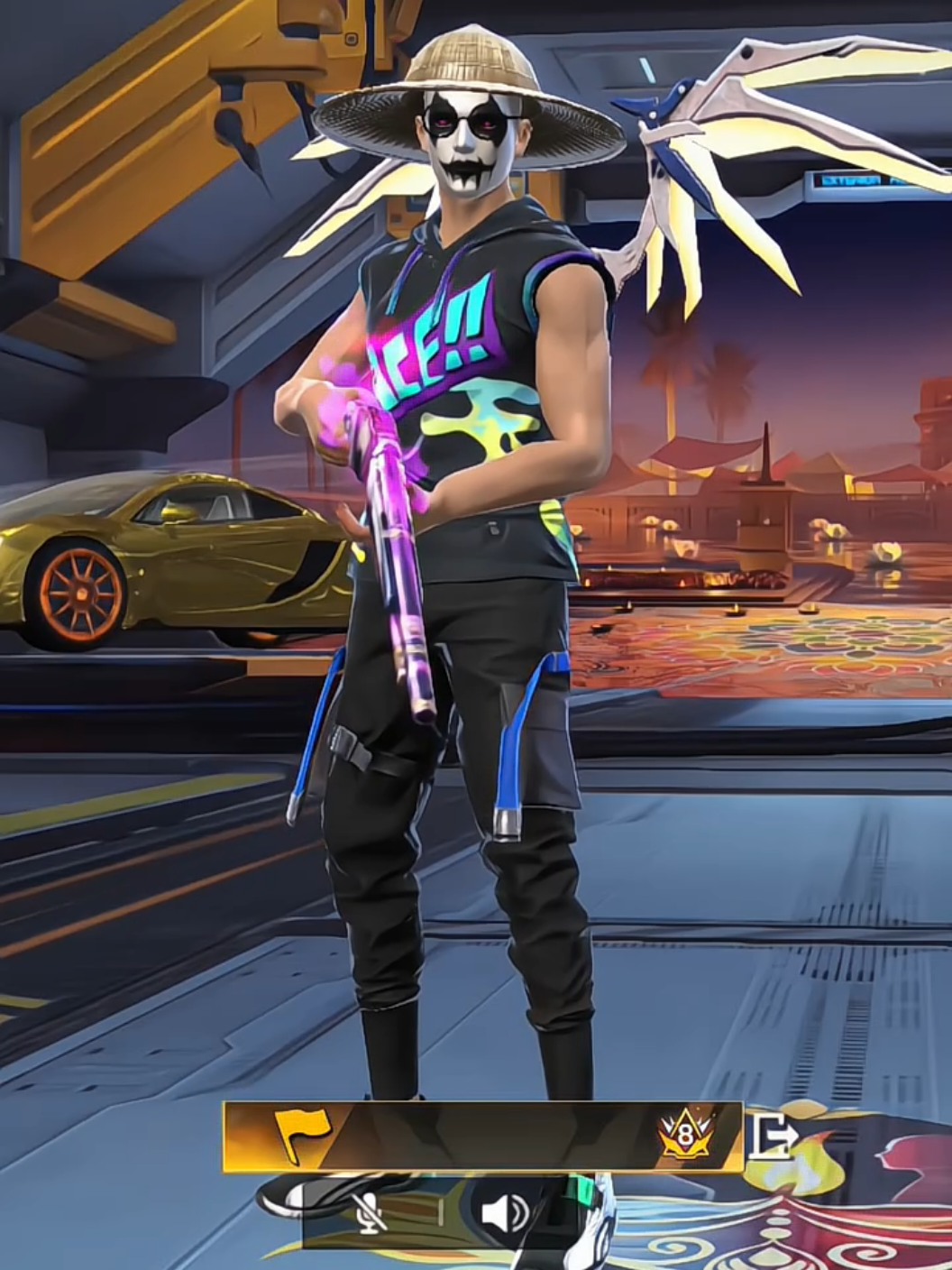 @𝙍𝙞𝙮𝙤𝙣𝘾𝙤𝙧𝙡𝙚𝙤𝙣𝙚