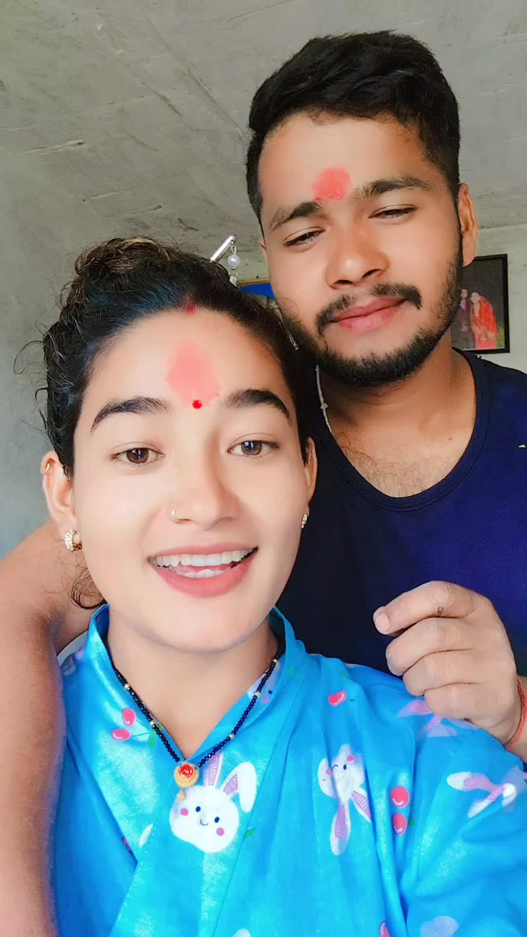@G🧿T