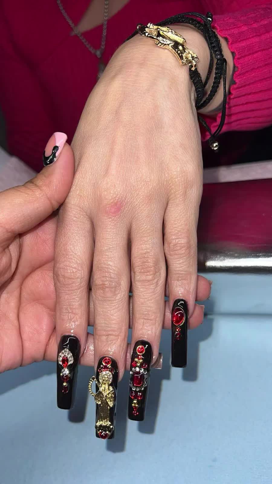 @Werita
