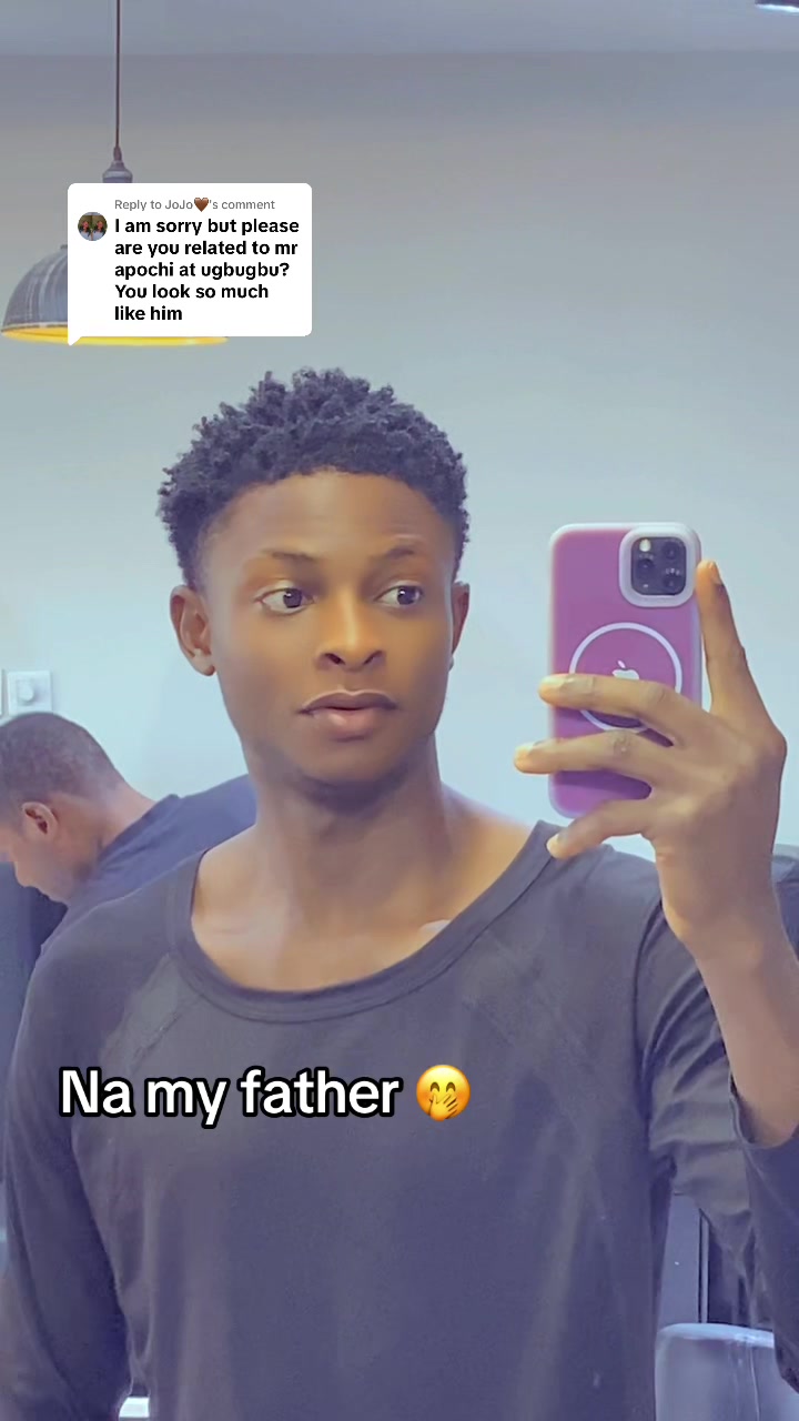 @ugwoke