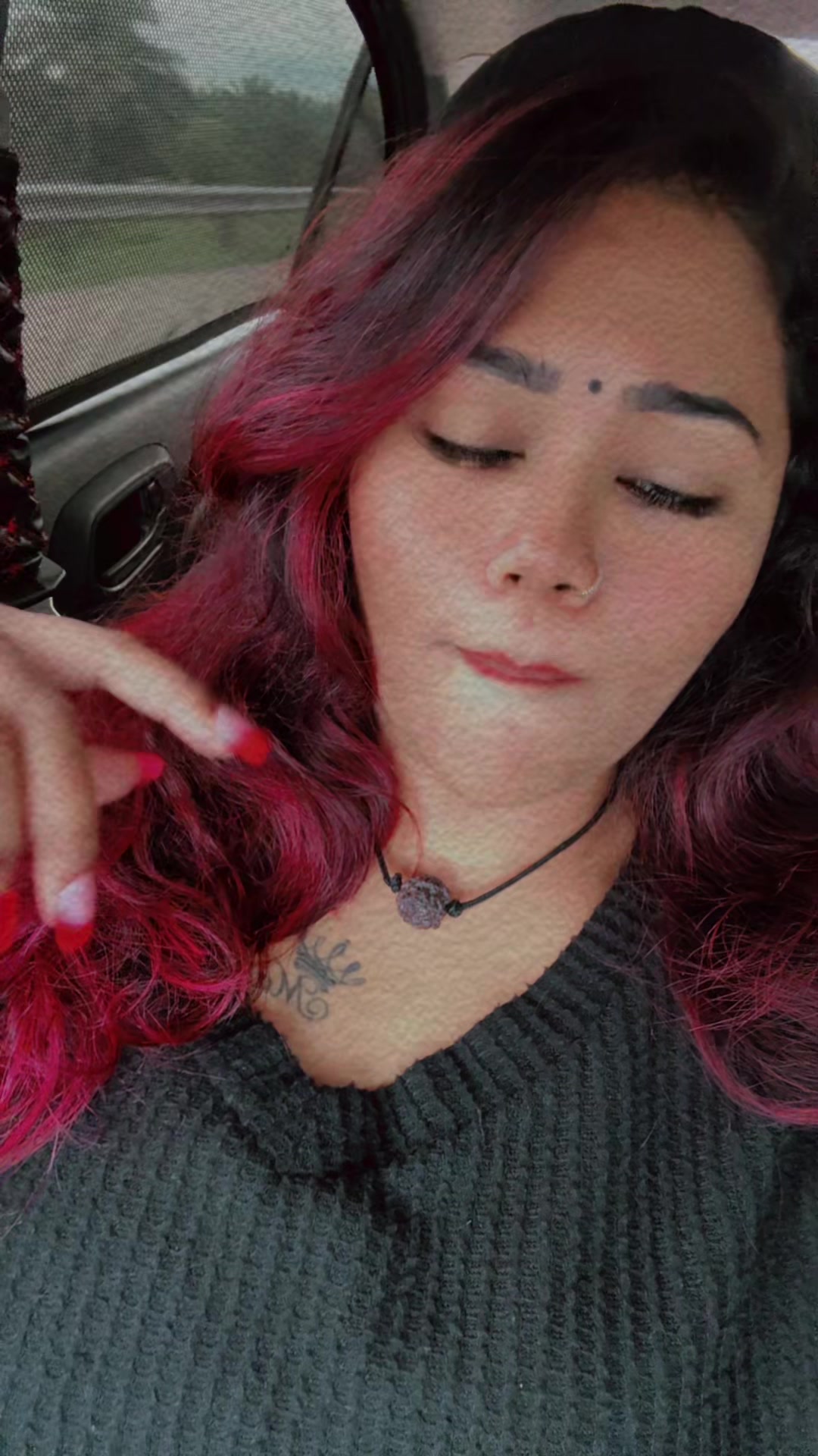 @Sivasangari🧿&spades;️&hearts;️