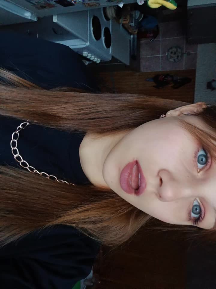 @ТГК:angel.VELVET