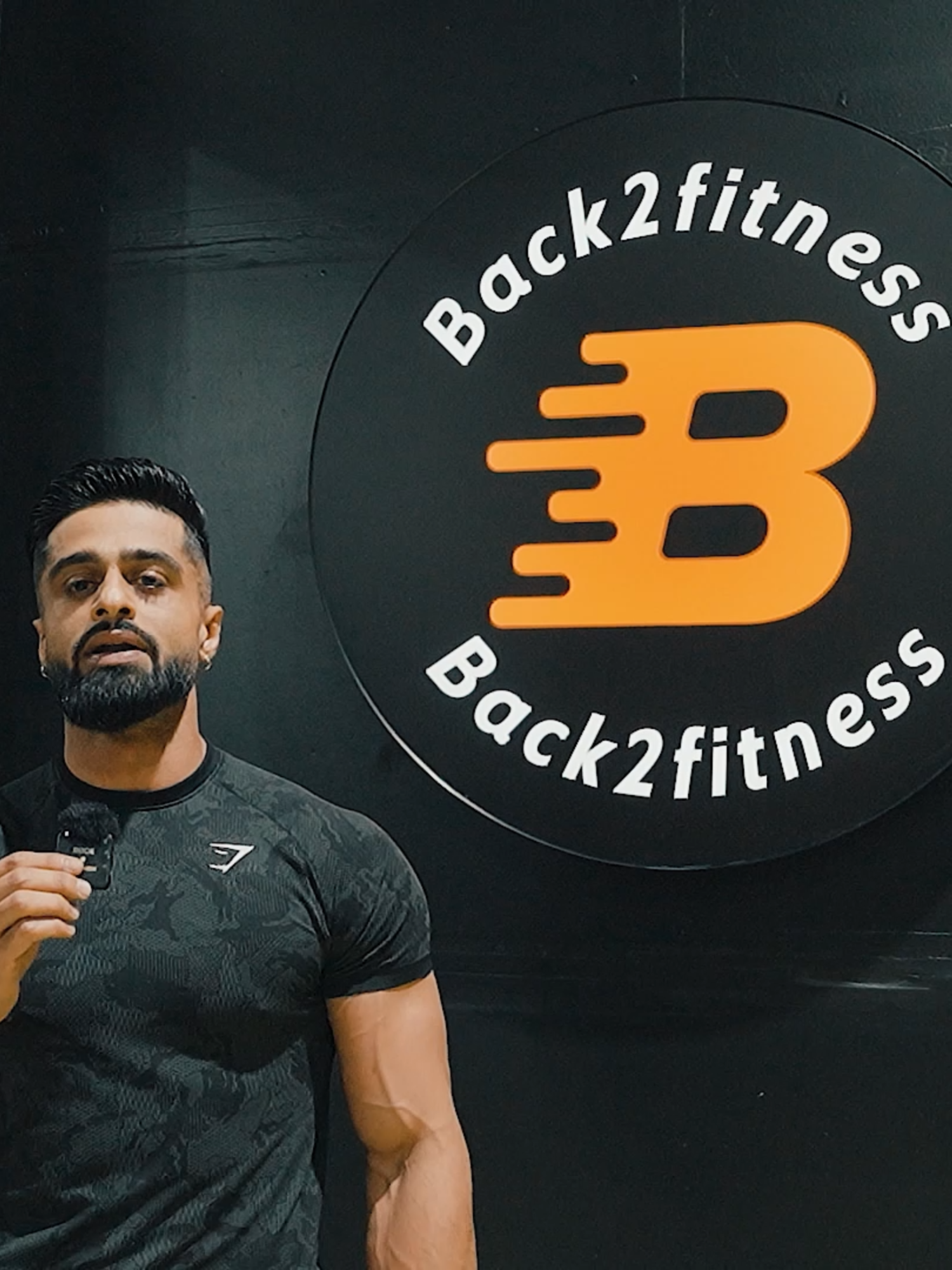 @Back2FitnessCanada
