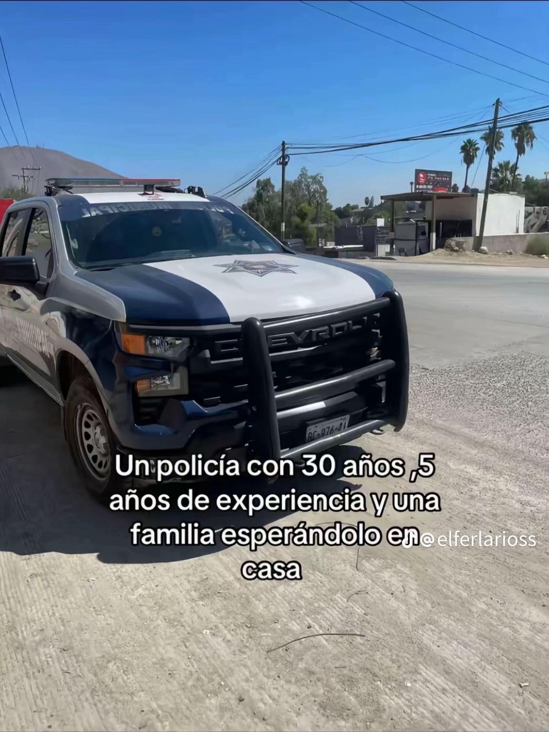 @Luis_7.3