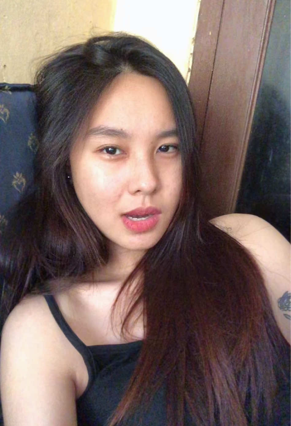@je🧏🏻&zwj;♀️