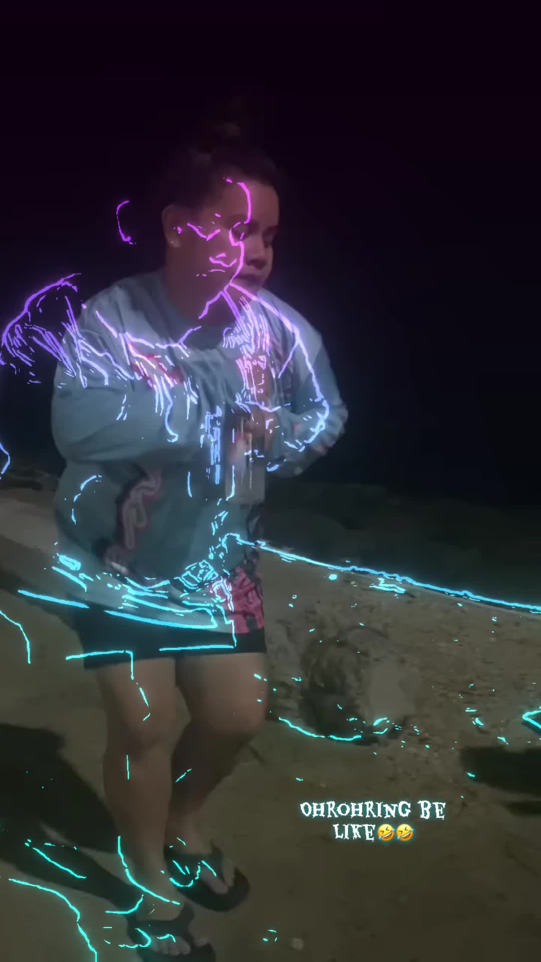 @𝕀.𝕆.𝔸❀C̸r̶a̶z̶Ɏ₥Ƒ₭₳